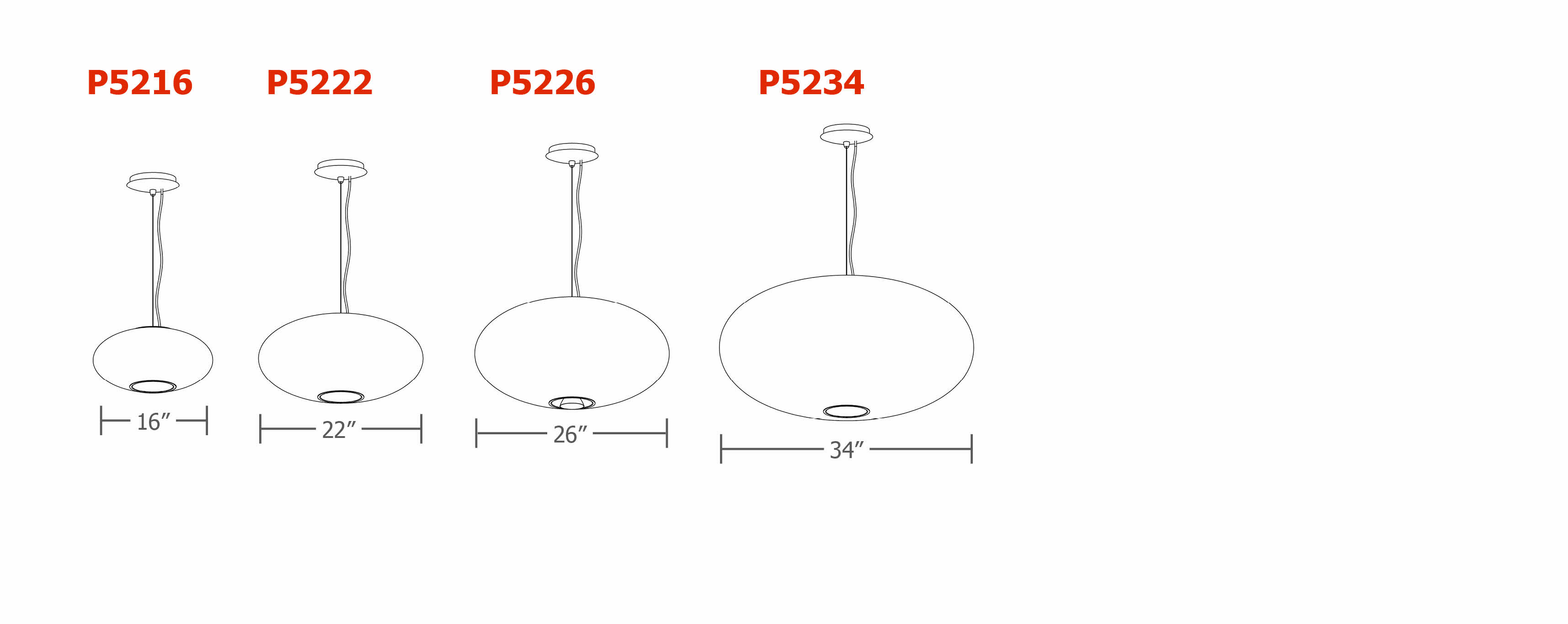 dol.up™ Dimensions Drawing
